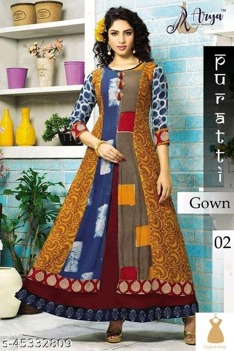 Catalog Name:*Trendy Fashionista Women Tshirts*
Fabric: Lycra
Sleeve Length: Short Sleeves
Pattern:  uploaded by Krishna  fasion on 1/17/2022