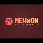 Business logo of Nexmon