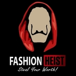 Business logo of Fashion Heist