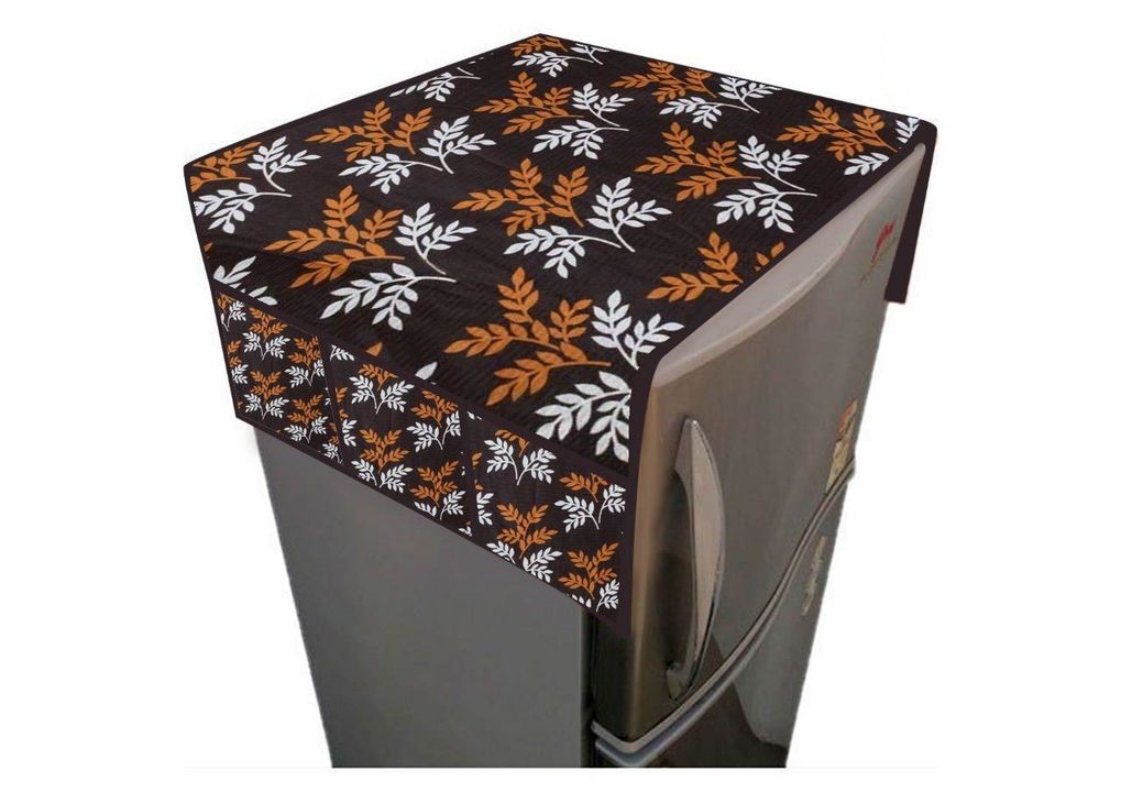 Fridge Top cover uploaded by business on 1/17/2022
