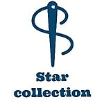 Business logo of Star collection 