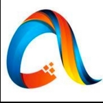 Business logo of Ageston