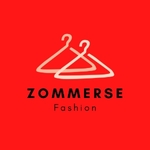 Business logo of Zommerse Fashion