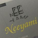 Business logo of Neeyami