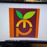Business logo of Poonam Marketing