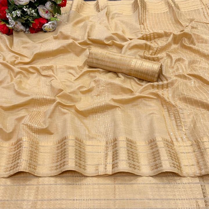Banarasi Sarees uploaded by SHREE RD COLLECTION on 1/17/2022