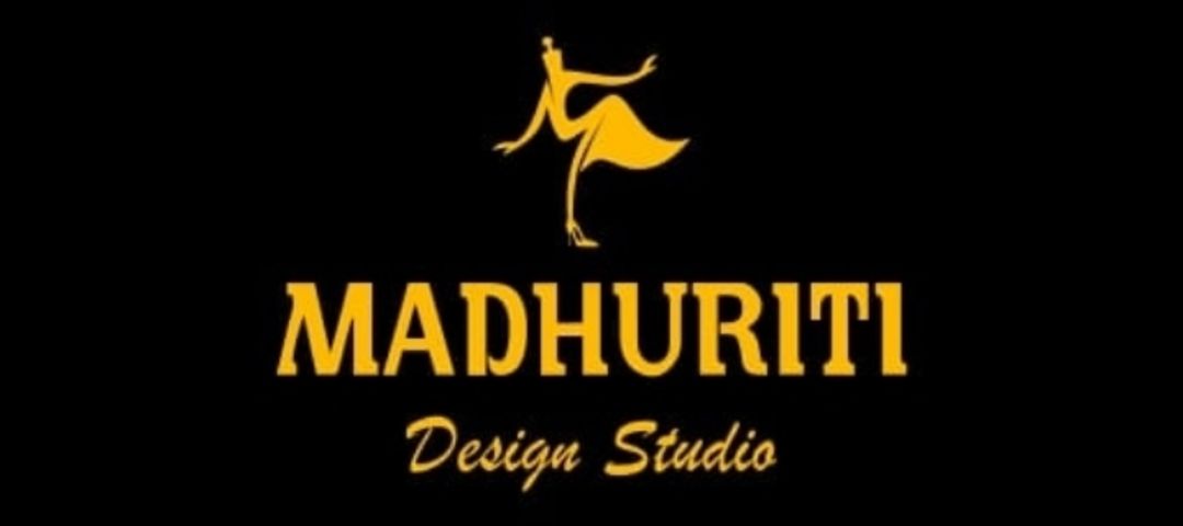 Factory Store Images of MADHURITI DESIGNE STUDIO