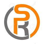 Business logo of SR CITCUIT HUB