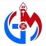 Business logo of SRI GANAPATHI MURUGAN OIL MILL