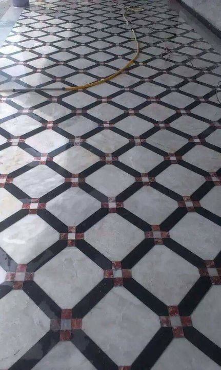 Tile marble fitting uploaded by Rajasthan on 1/17/2022