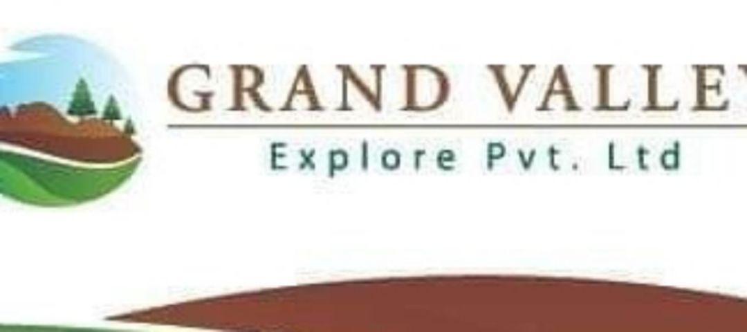 Visiting card store images of Grandvalleyexplore pvt. Ltd