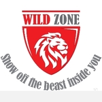 Business logo of Wildzone