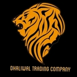 Business logo of dhaliwal7707
