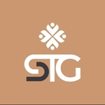 Business logo of STG DREAM INDIA PVT LTD