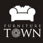 Business logo of Tharun Furniture
