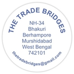 Business logo of The Trade Bridges