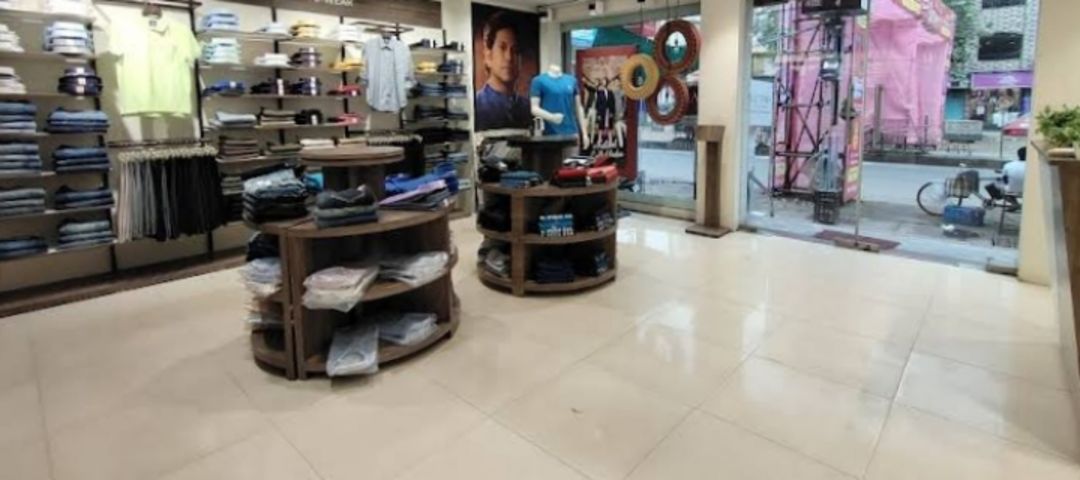 Shop Store Images of ARK SHOP😎😎😎😎