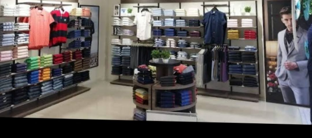 Shop Store Images of ARK SHOP😎😎😎😎
