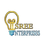 Business logo of SREE ELECTRICAL and ELECTRONIC