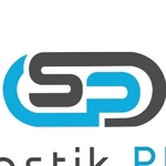 Business logo of Swastik trade