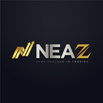 Business logo of Neaz Trading