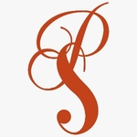 Business logo of Pavan sai collections