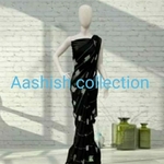 Business logo of Aashish collection