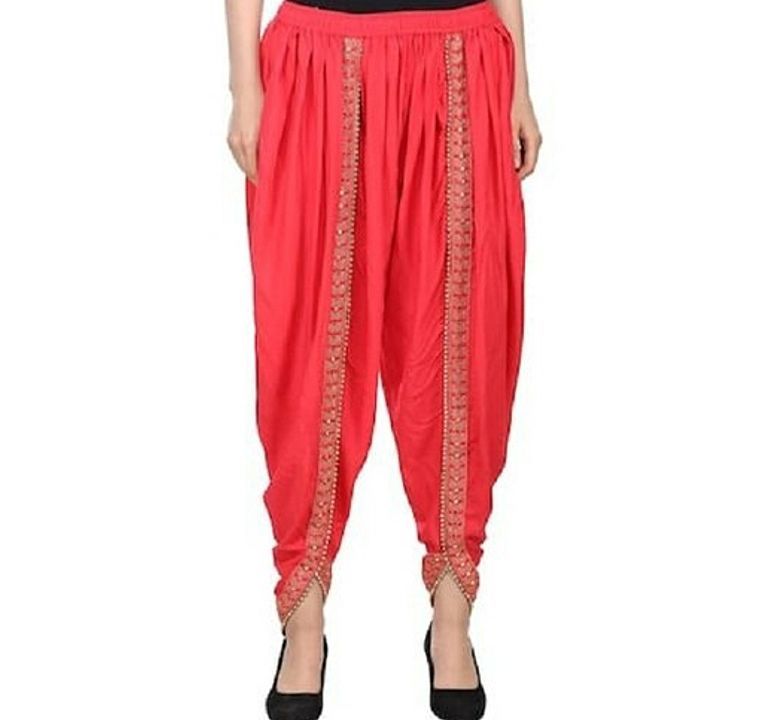 Riyon dhoti  
Clar Red  
Siez free uploaded by Ds fashion on 10/2/2020
