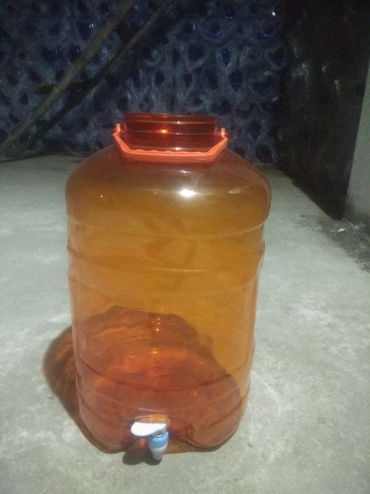 Handle wala jar uploaded by business on 1/17/2022