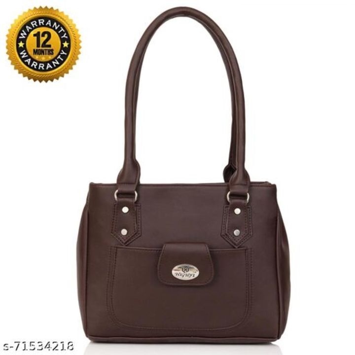 Product uploaded by BAG DEAL on 1/17/2022