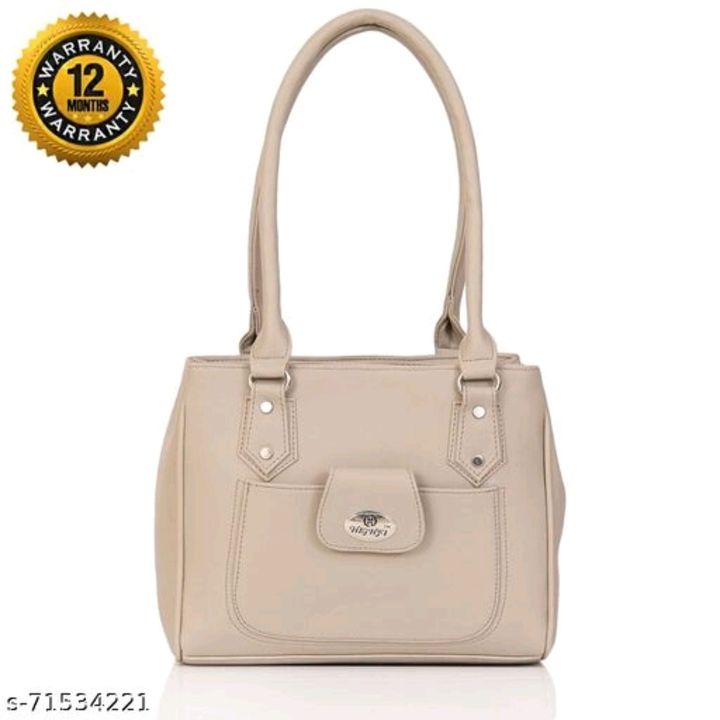 Product uploaded by BAG DEAL on 1/17/2022