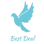 Business logo of Best Deal