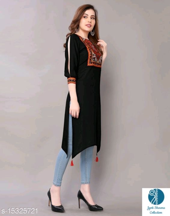 Product uploaded by Online Shopping in India on 1/18/2022