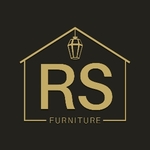Business logo of R.S FURNITURE