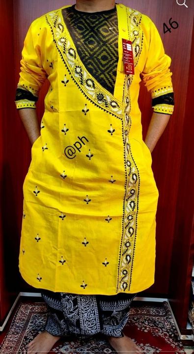 Product uploaded by All jamdani and Resham saree manufacturing on 1/18/2022