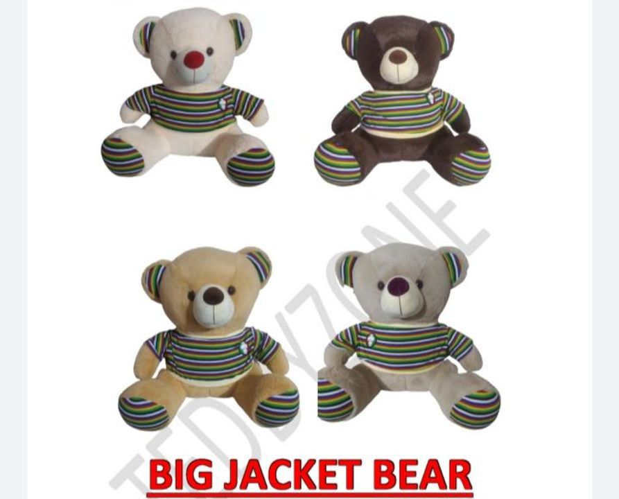 tshirt bear uploaded by business on 1/18/2022