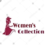 Business logo of Women's collection