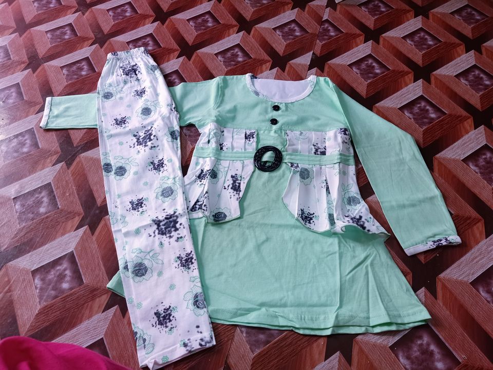 Product image with ID: baby-garments-db9da157