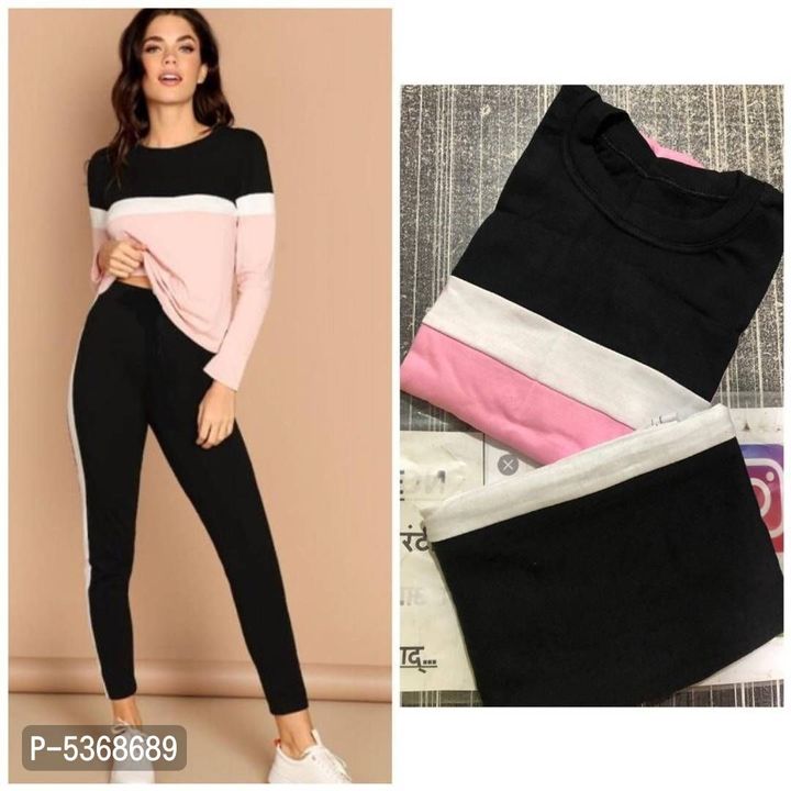 Product uploaded by Shop Online Buy now Low prices🛍️💸 on 1/18/2022
