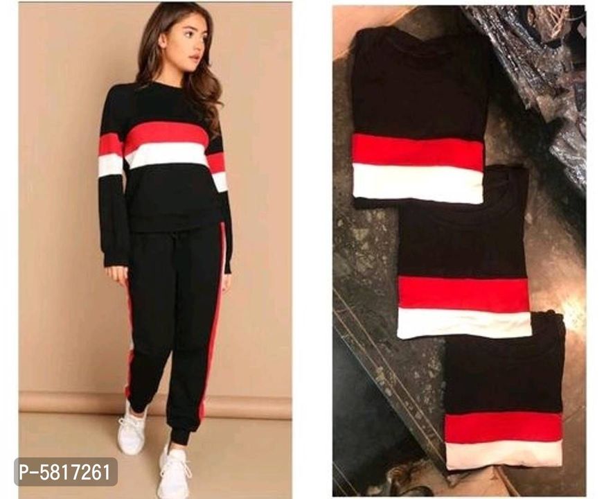 Tracksuit uploaded by Shop Online Buy now Low prices🛍️💸 on 1/18/2022