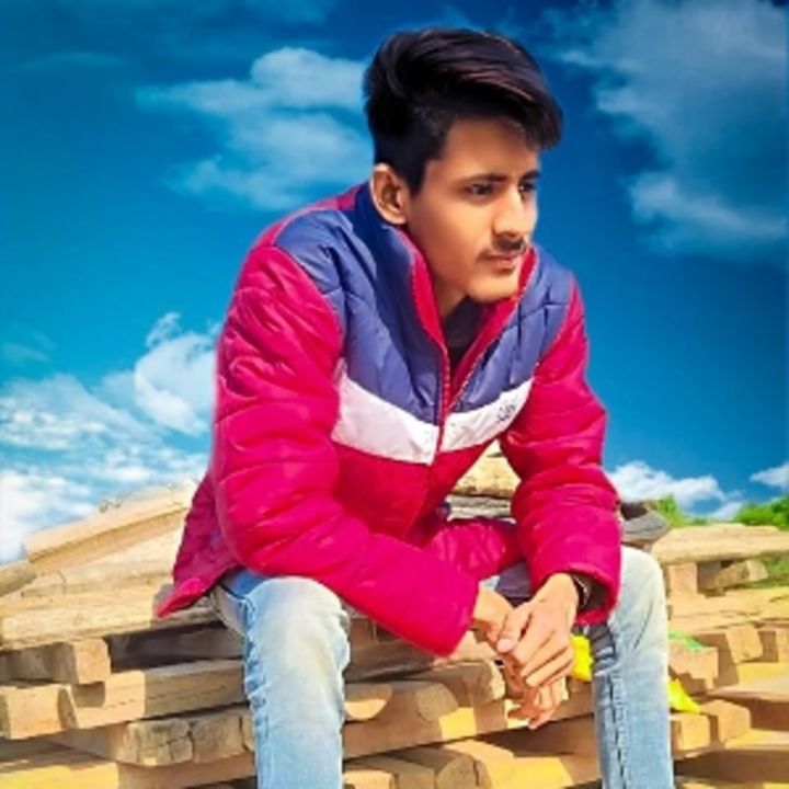 Post image Meesho_collection has updated their profile picture.