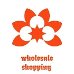 Business logo of Online wholesale shopping