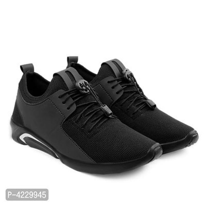 Post image *Catalog Name:* Men's Ultra Light Weight Sports Shoes
Watch videos And Buy https://youtube.com/shorts/14qTPHpXMj8?feature=share