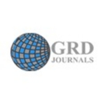 Business logo of GRD Journals
