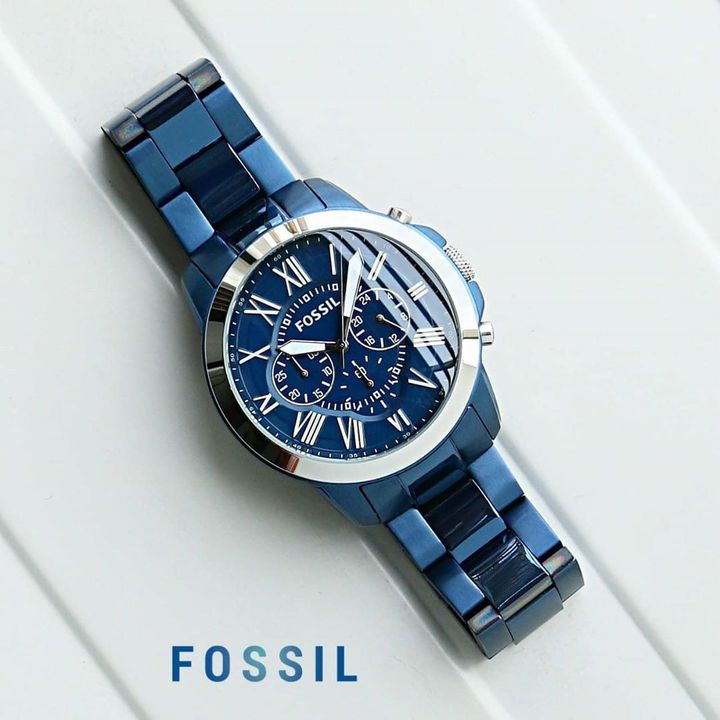 Fossil uploaded by business on 1/18/2022