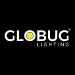 Business logo of GLOBUG LIGHTING