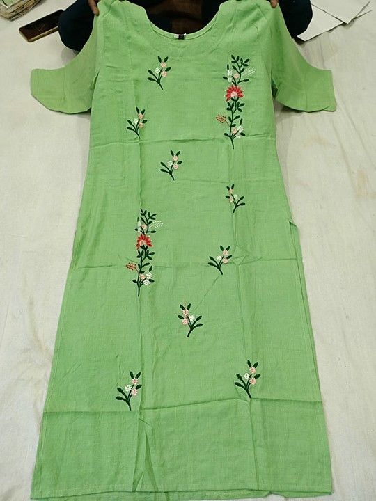 Product uploaded by Apna Kolkata Fashion  on 10/2/2020