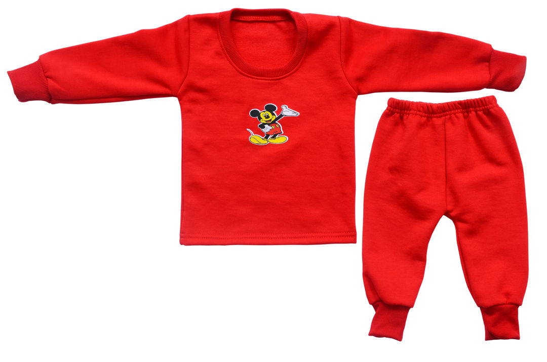 Post image Baby winterwear collection available in wholesale .