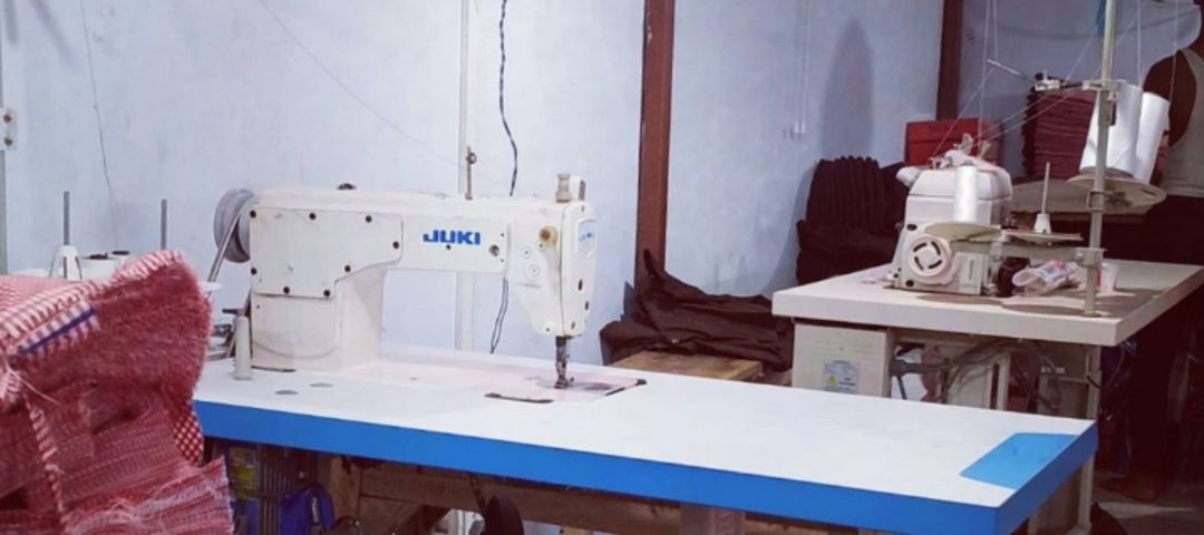 Factory Store Images of Chandni Garments
