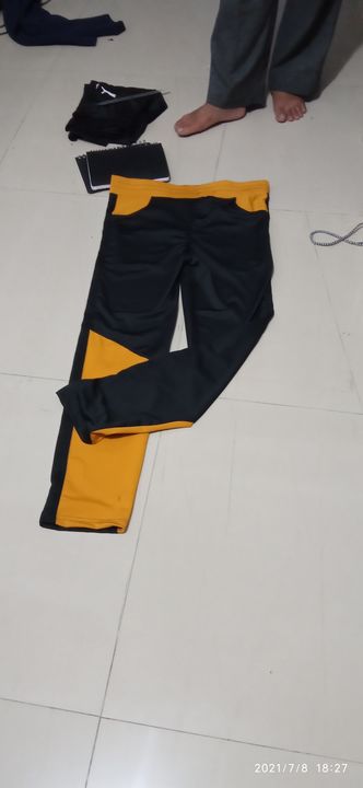 Product uploaded by Boby garments manufacturing on 1/18/2022